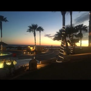 Meet your Posher, Velvet